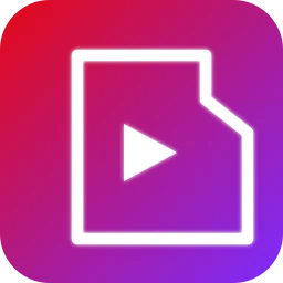 Dooram - Social Watch Party