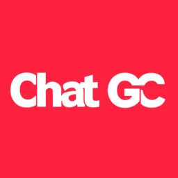 chat GC simgesi
